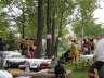 2006_0715_105739