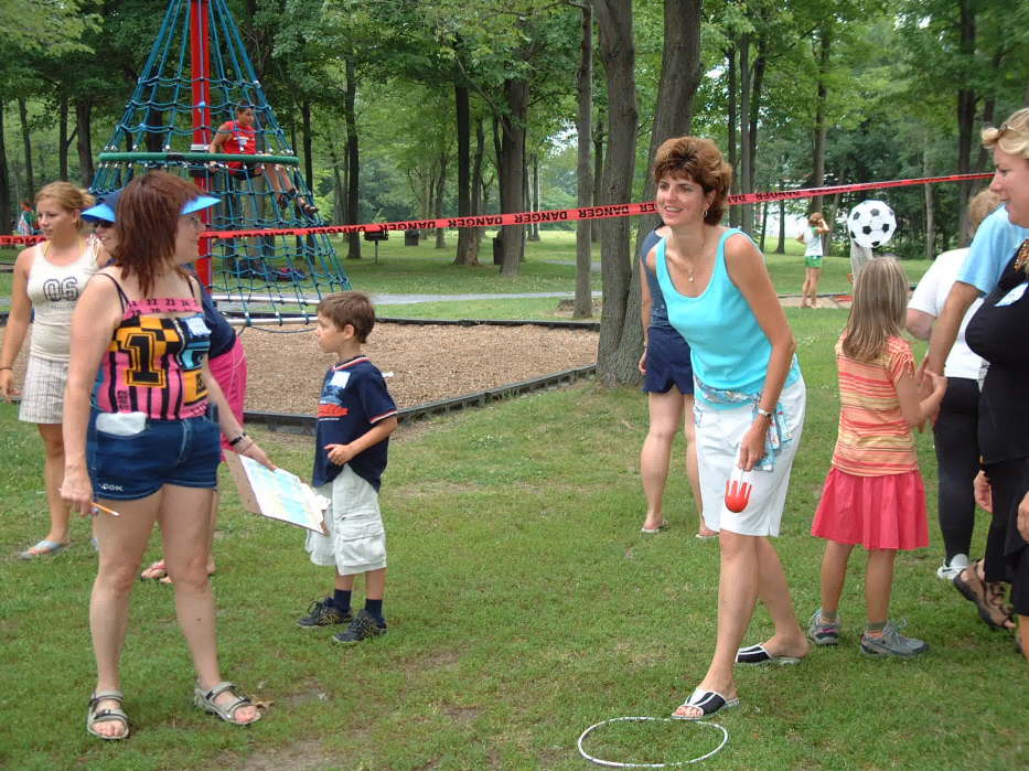 2006_0715_145050