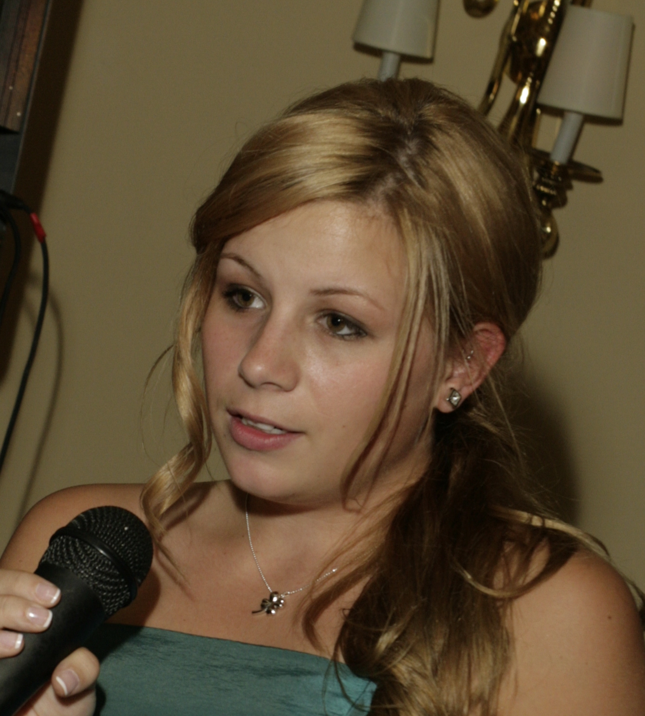 2007_0707_212453