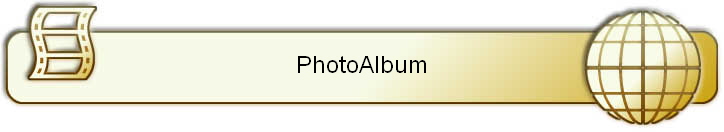 PhotoAlbum