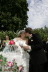 2007_0707_162413